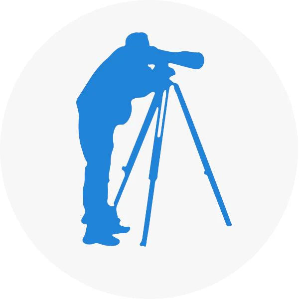 Arte & Fotografia