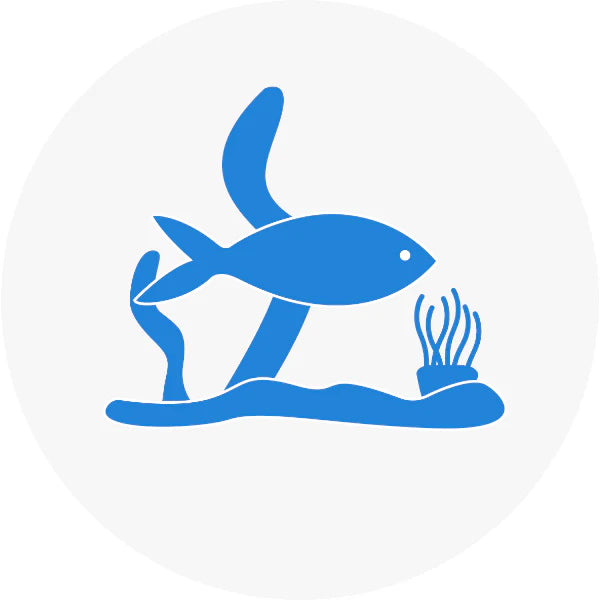 Biologia Marinha