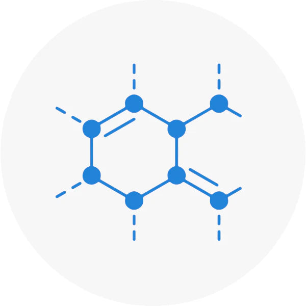 Biologia Molecular & Bioquímica