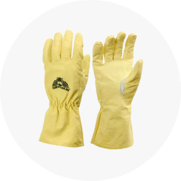 Equipamento de Proteção (Entomologia)