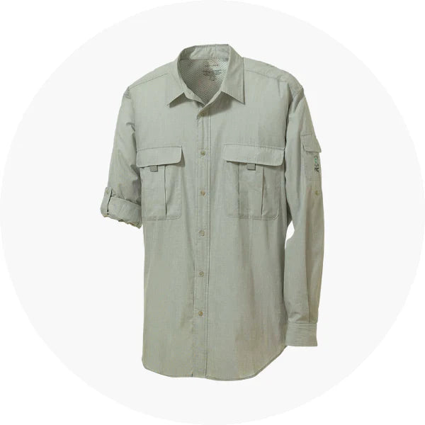 Camisas