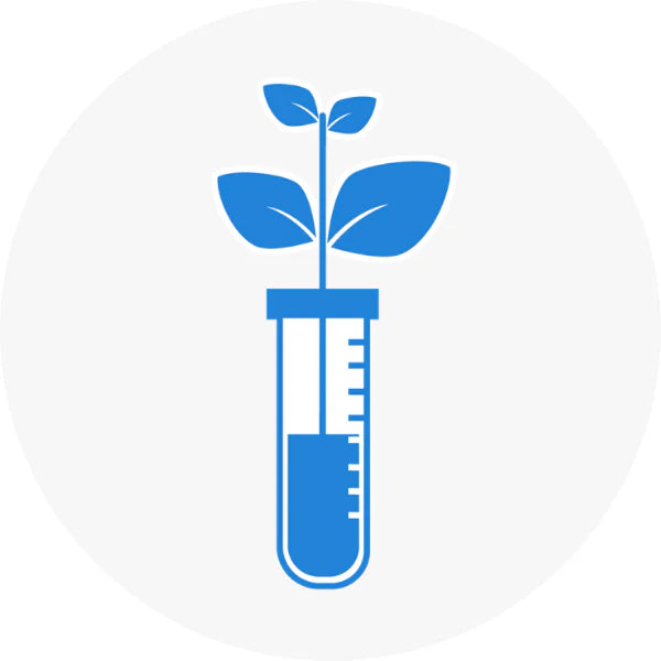 Biotecnologia