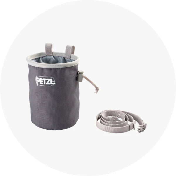 Estojos & Acessórios (Industriais)