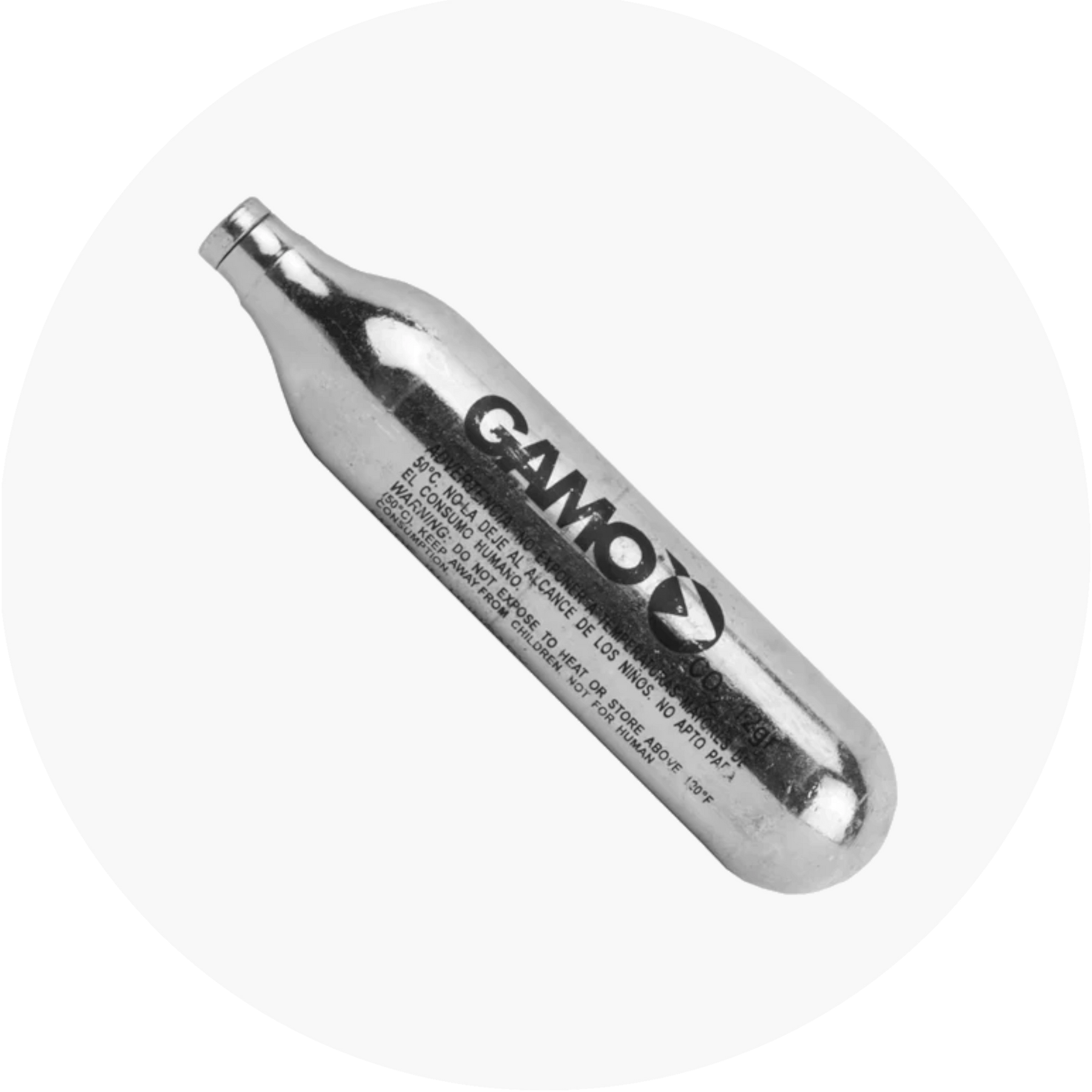 Acessórios para Projetores