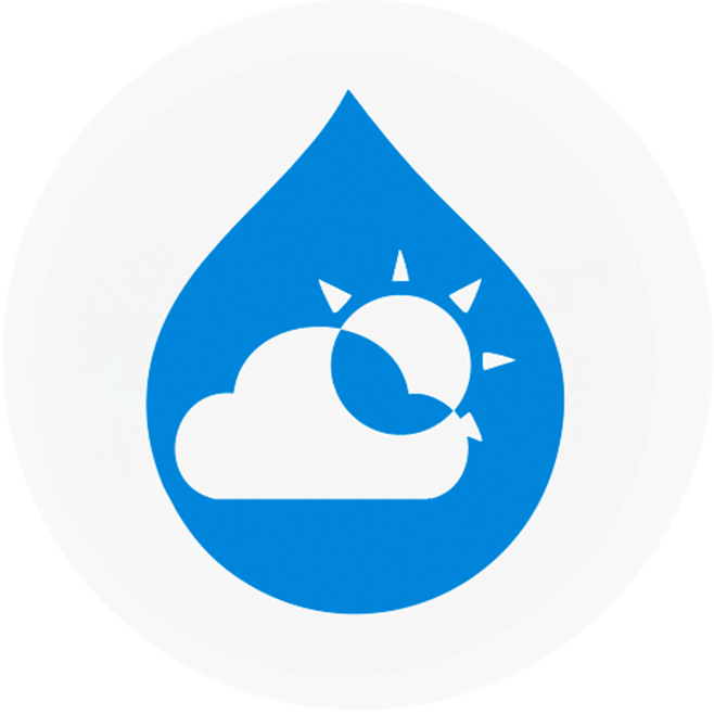 Clima & Água