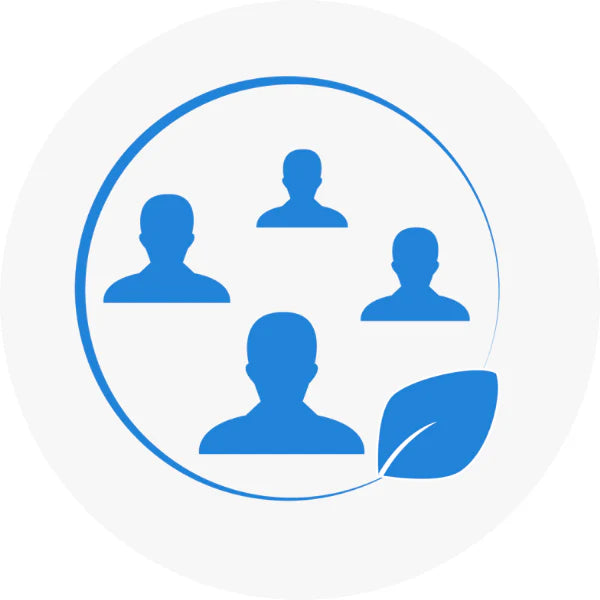 Bioética, Meio Ambiente & Sociedade
