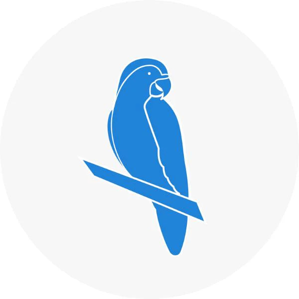 Aves