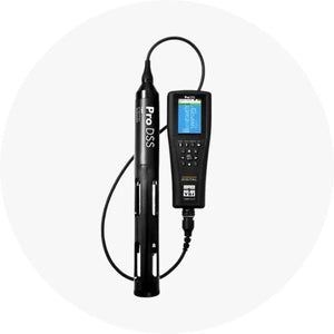 Equipamento para Campo