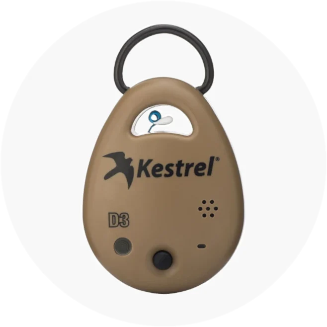 Pressão Barométrica