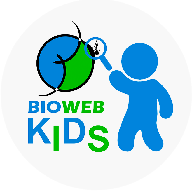 BIOWEB Kids