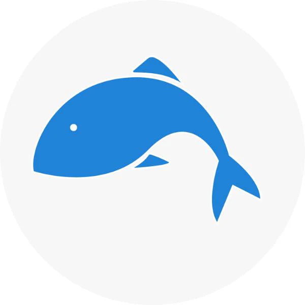 Peixes