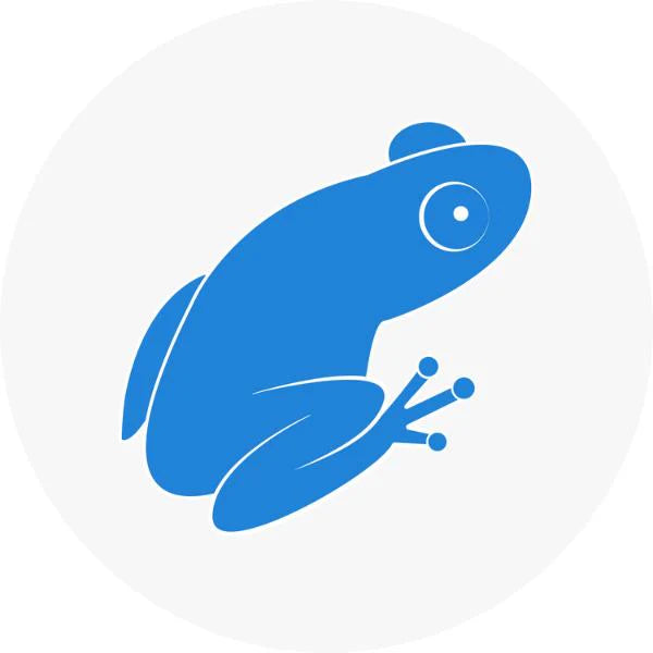 Anfíbios & Répteis