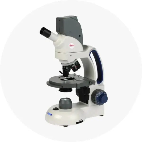 Equipamentos para Laboratório