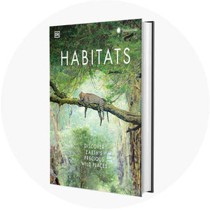 Livros, Áudio e Vídeos