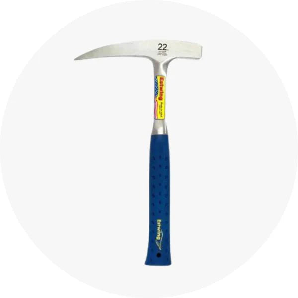 Equipamento para Geologia & Topografia