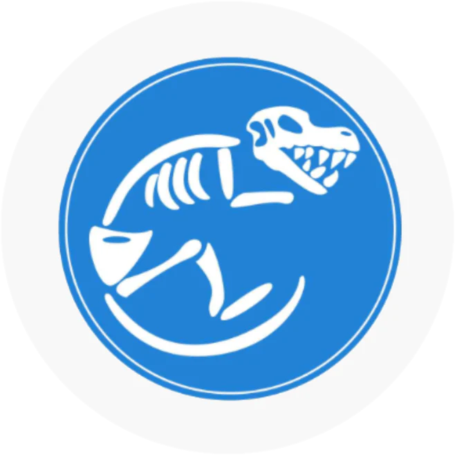 Paleontologia