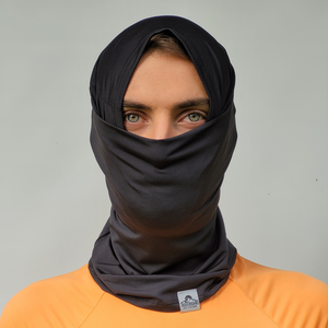 Bandana Tubular Térmica Trekkinsano