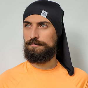 Bandana Tubular Térmica Trekkinsano