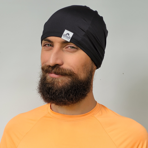 Bandana Tubular Térmica Trekkinsano