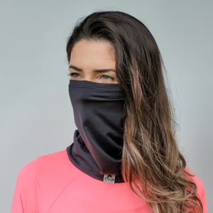 Bandana Tubular Térmica Trekkinsano