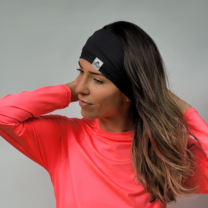Bandana Tubular Térmica Trekkinsano