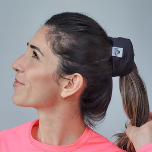 Bandana Tubular Térmica Trekkinsano