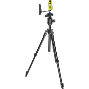 Medidores de Clima Kestrel para Agricultura 5500AG