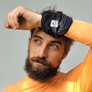 Bandana Tubular Térmica Trekkinsano