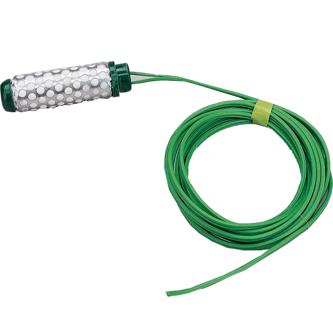Sensor de Umidade do Solo Davis Instruments 6440