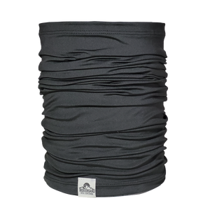 Bandana Tubular Térmica Trekkinsano
