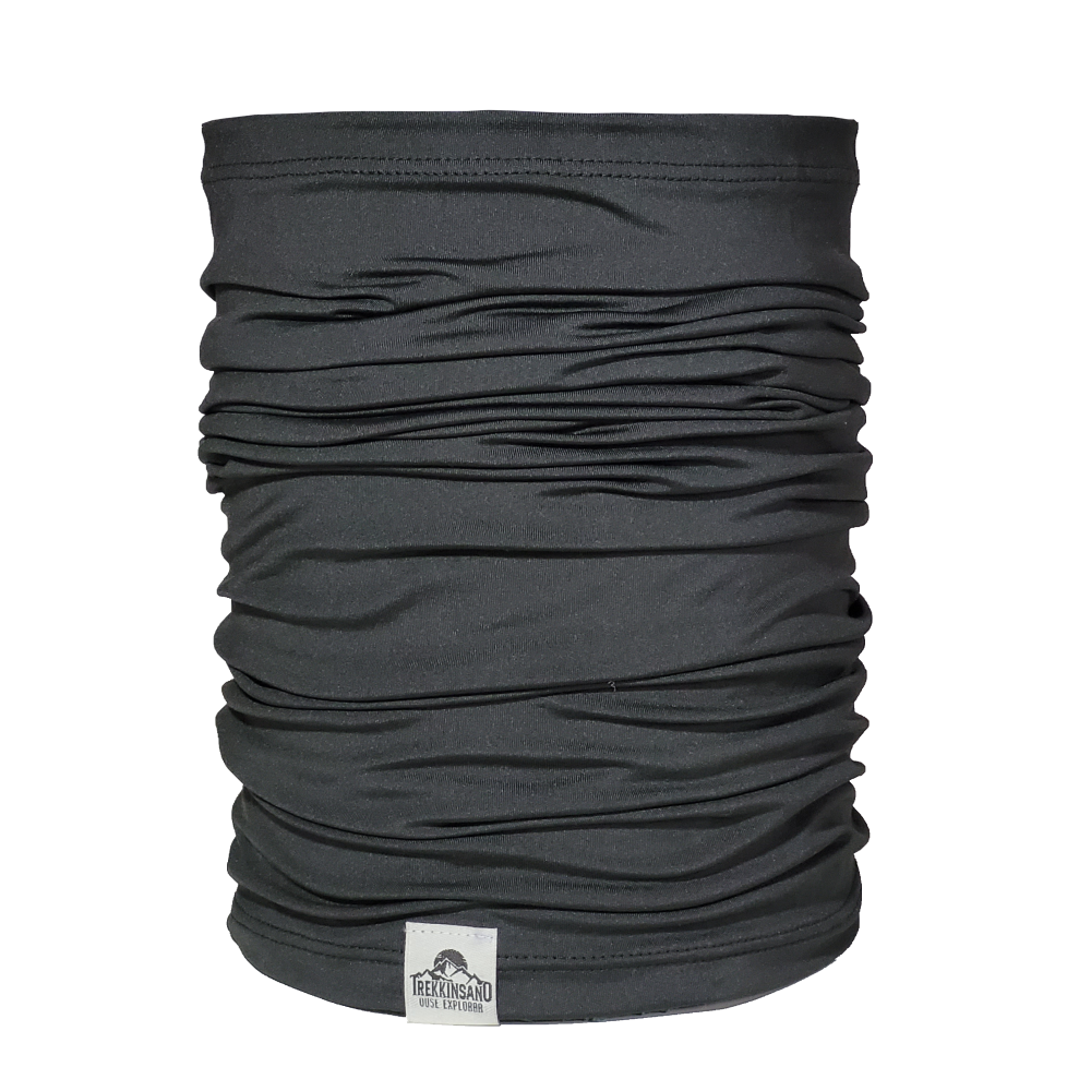 Bandana Tubular Térmica Trekkinsano
