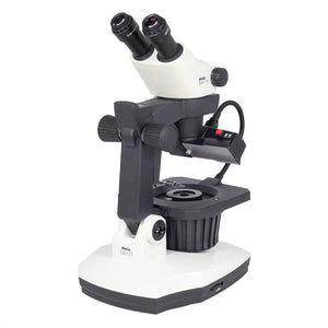 Microscópio estéreo Motic GM-171