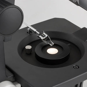 Microscópio estéreo Motic GM-171