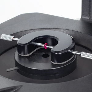 Microscópio estéreo Motic GM-171