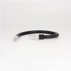 Iluminador de Fibra Ótica Motic para Microscópios Estéreo