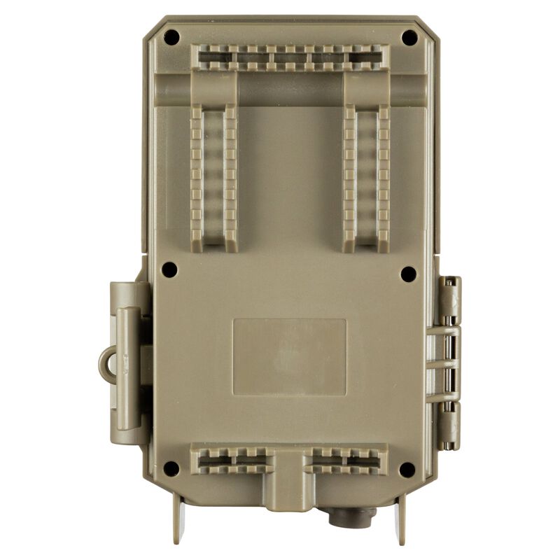 Câmera de rastreamento Bushnell CORE DS No Glow 30 MP