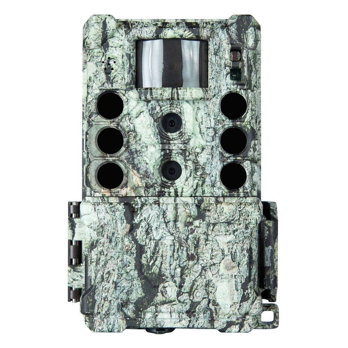 Câmera de Rastreamento Bushnell CORE DS-4K No Glow 32 MP