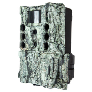 Câmera de Rastreamento Bushnell CORE DS-4K No Glow 32 MP