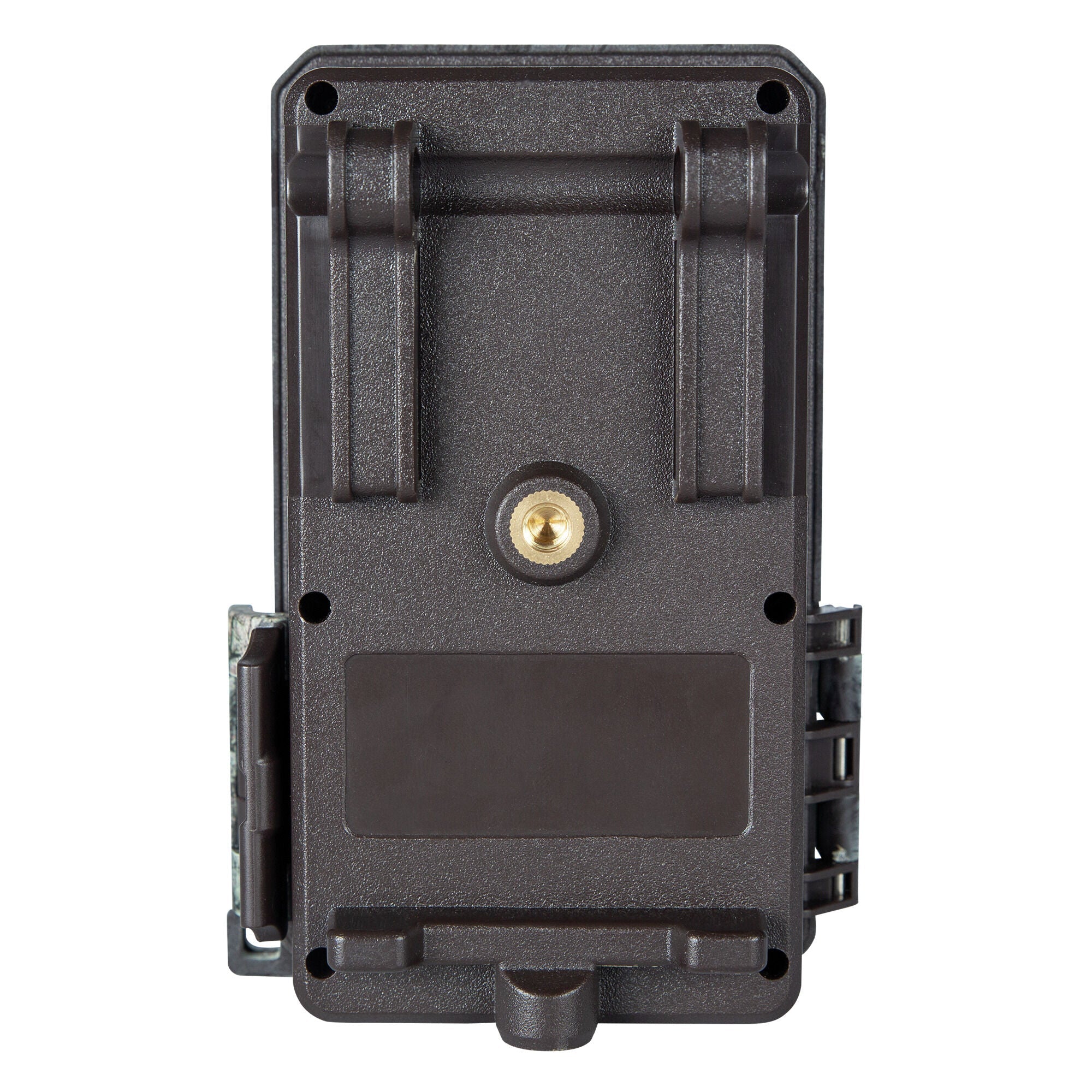 Câmera de Rastreamento Bushnell CORE DS-4K No Glow 32 MP