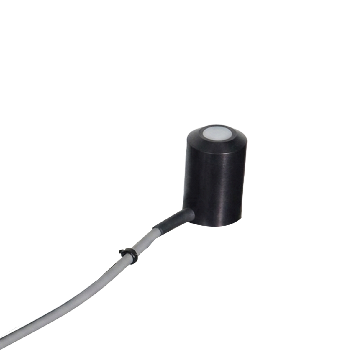 Sensor de Radiação Solar Kestrel para Estações Meteorológicas 6000