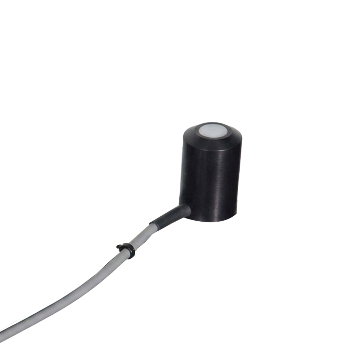 Sensor de Radiação Solar Kestrel para Estações Meteorológicas 6000