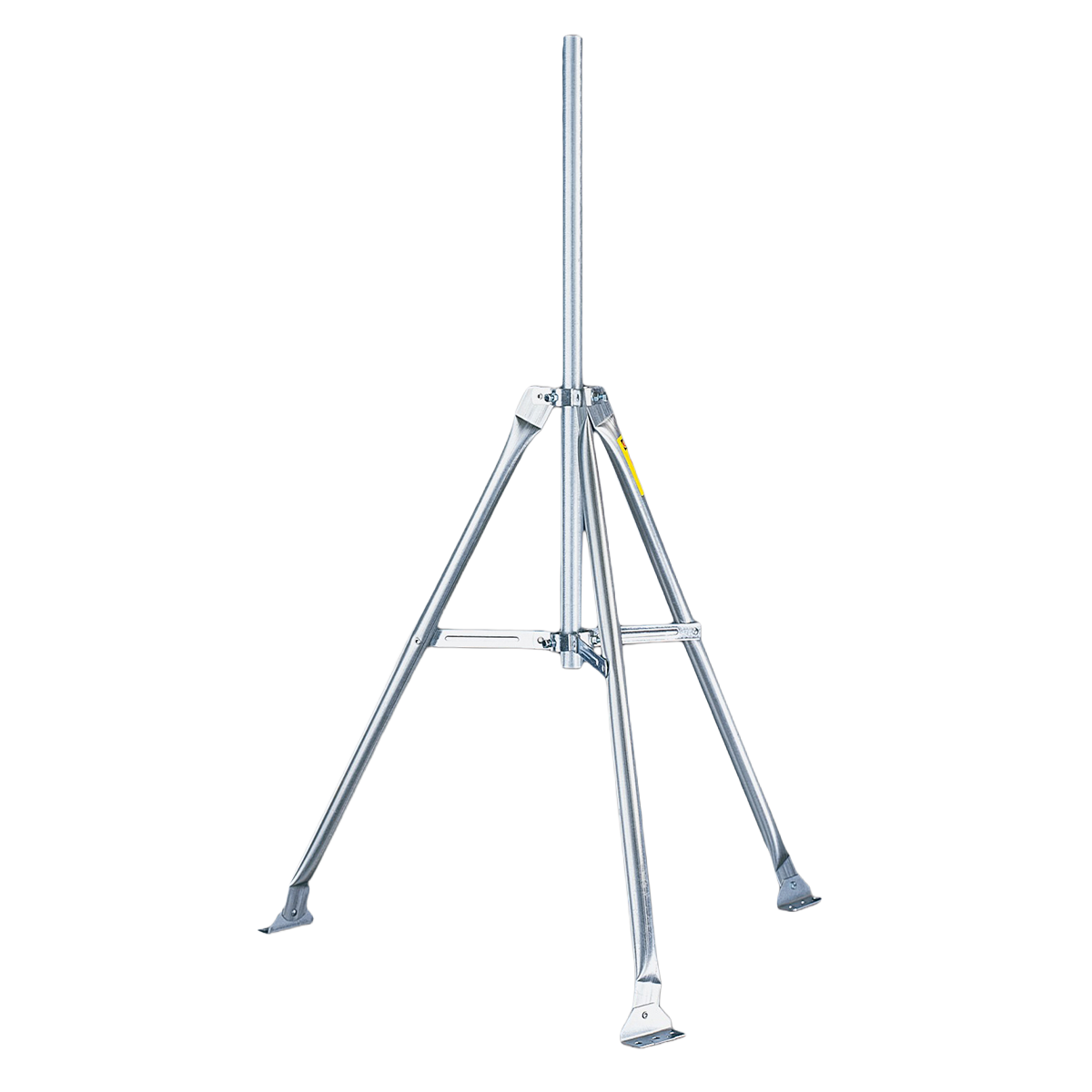 Tripé para Estação Meteorológica Davis Instruments