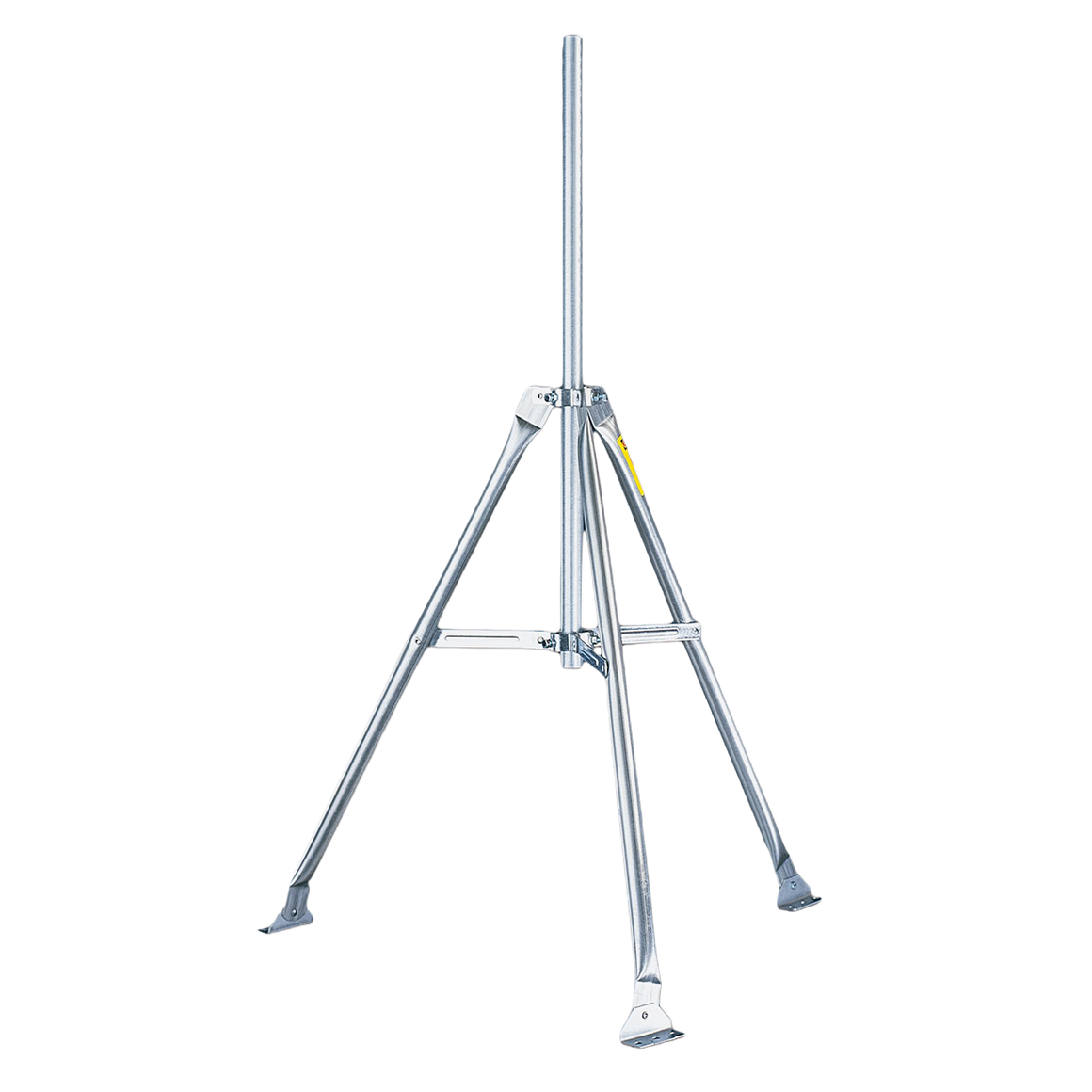 Tripé para Estação Meteorológica Davis Instruments
