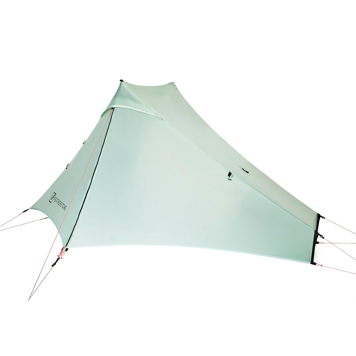 Tenda Featherstone Backbone - Ultraleve para mochila
