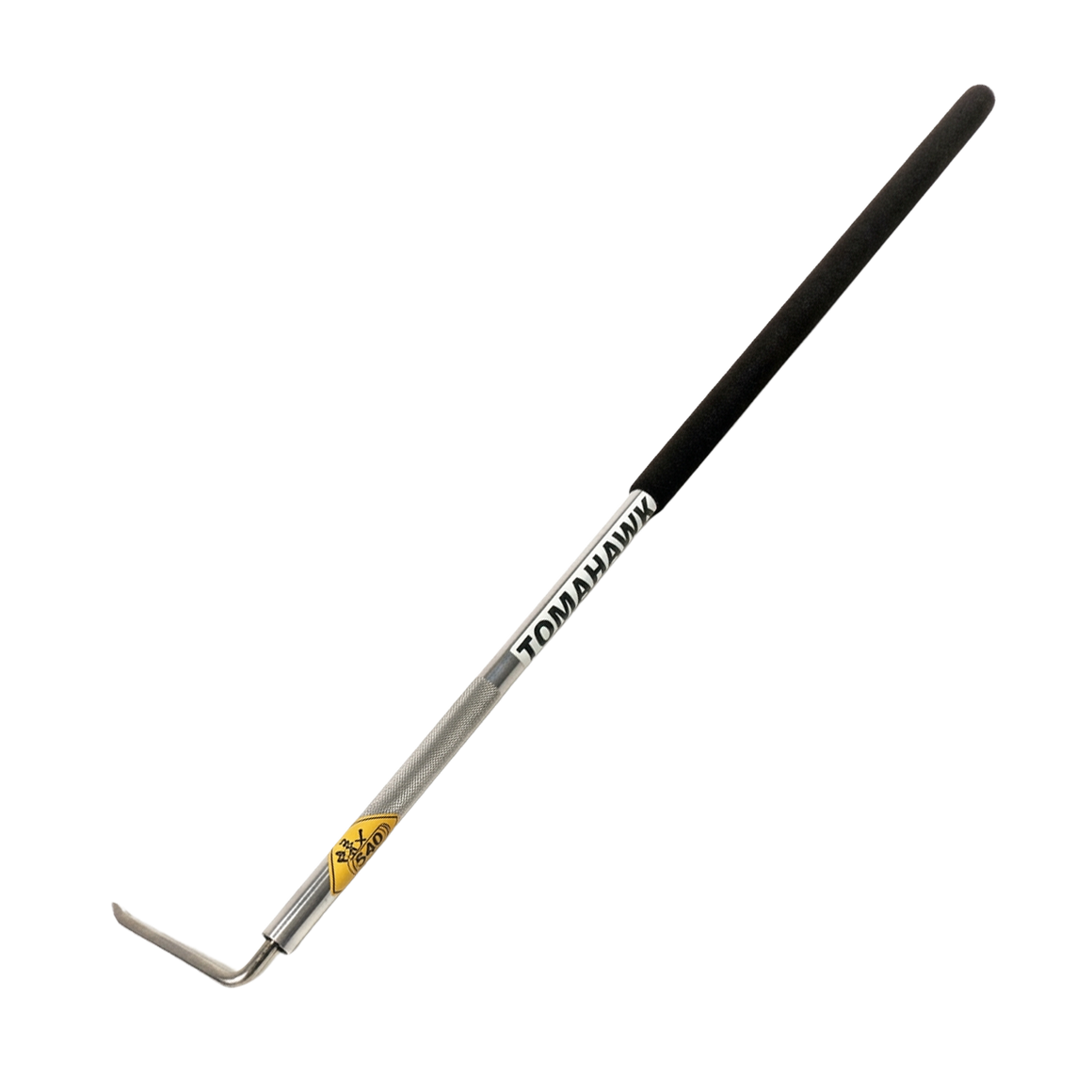 Ganchos de Arraste para Herpetologia Tomahawk Série Ton Jones Stump Ripper