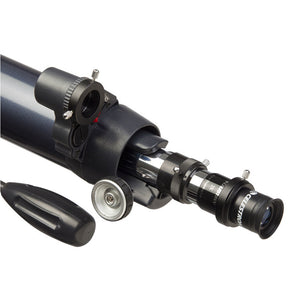 Conjunto de Acessórios Celestron AstroMaster