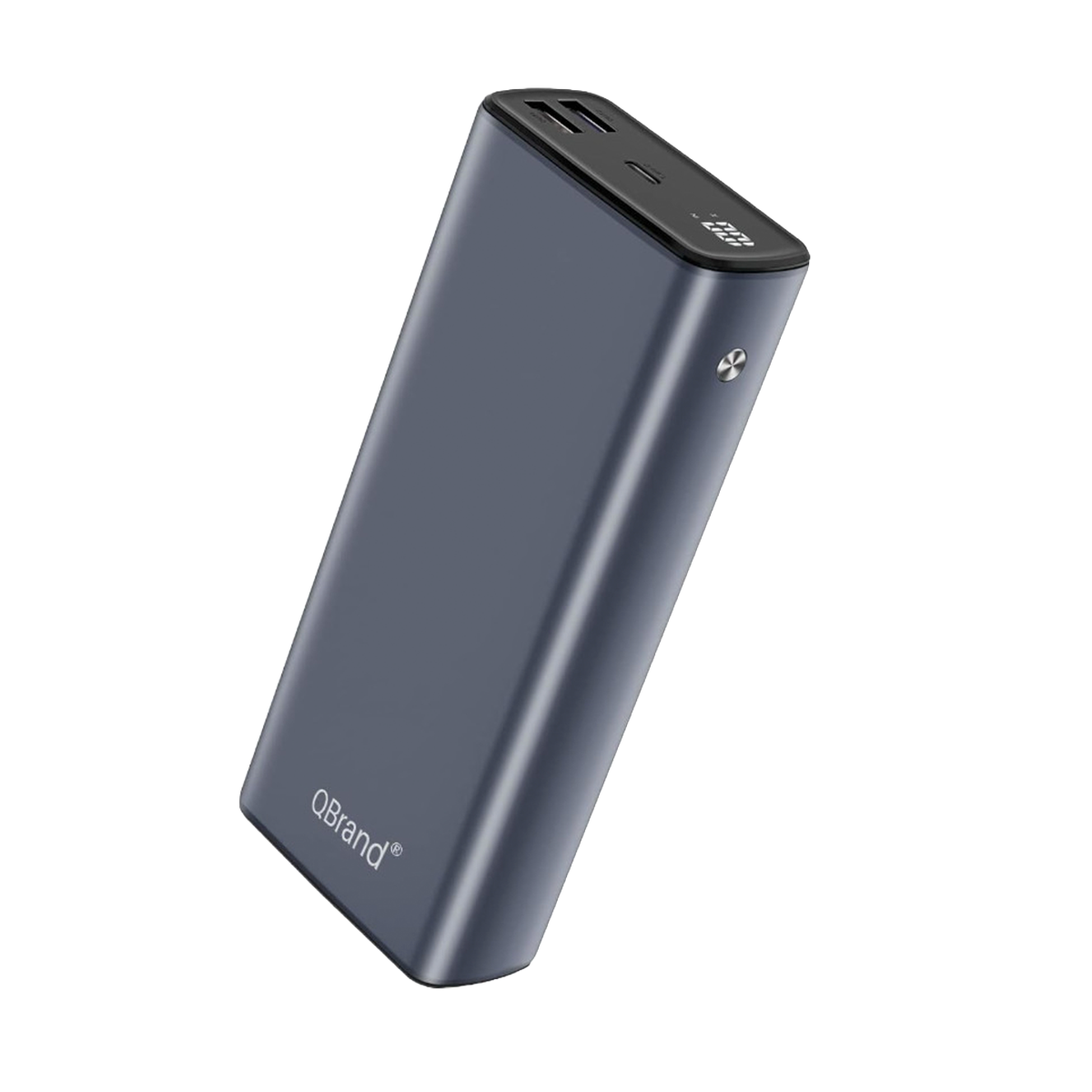 Bateria Reserva 65 W, 30000 mAh