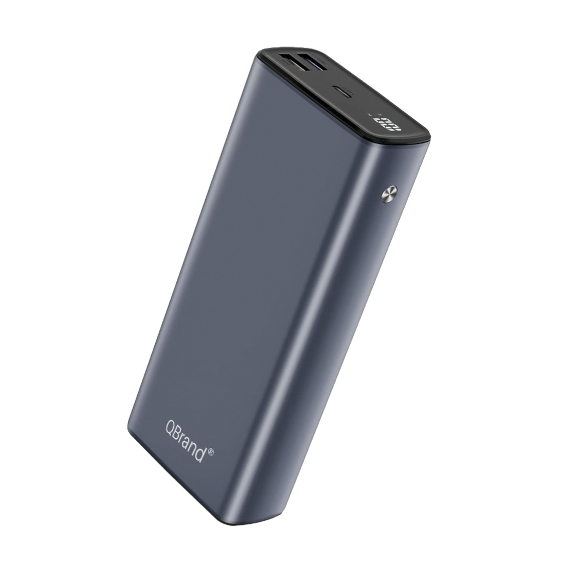 Bateria Reserva 65 W, 30000 mAh