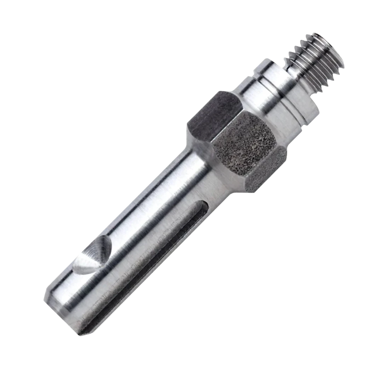 Adaptador Petzl ROCPEC ADP para Furador