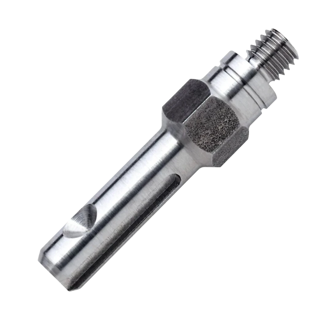 Adaptador Petzl ROCPEC ADP para Furador